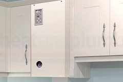 Warkworth electric boiler quotes