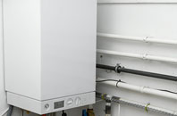 free Warkworth condensing boiler quotes