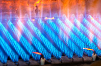 Warkworth gas fired boilers