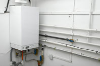 Warkworth boiler installers