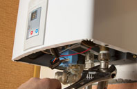 free Warkworth boiler install quotes